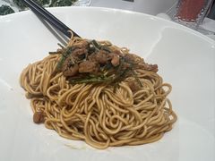 -圆苑(静安寺店)