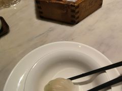 -新好景海鲜酒家(新塘店)