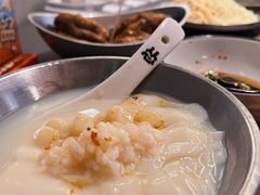 -怂火锅厂(海口国贸店)