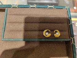 点击看大图 -周生生Chow Sang Sang(新世界店)