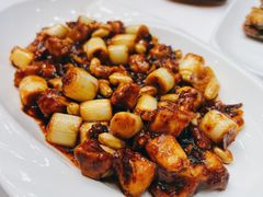 -苏淮景·苏闽融创菜·海鲜(原空港井河轩店)