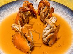 -大笑饭堂(甲子桥店)