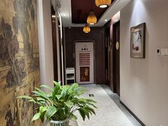-五指生足疗保健(通州旗舰店)