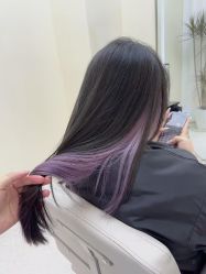 -杜卡诗salon