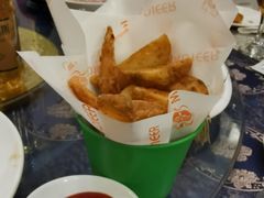 -马迭尔德式西餐精酿啤酒屋(中央大街店)