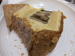 -Lady M(沙田新城市广场店)