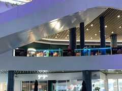 -gaga(深圳福田星河COCO Park店)