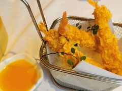 -凯逸轩·匠心粤菜(中城名仕汇店)