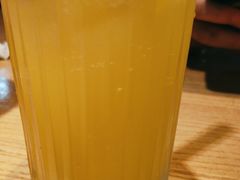 -菲滋意式餐厅(银泰百货金华江南店)