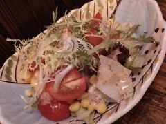 -米彩料理(西丽店)