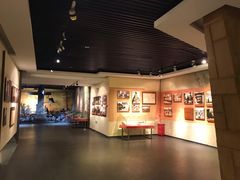 -平北抗日战争纪念馆