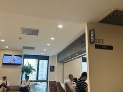 -瑞慈体检上海徐汇机构
