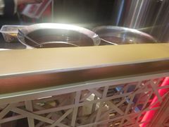-三个四川人火锅(华联商厦店)