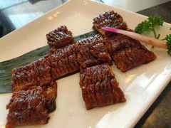 -彩葉·樱花屋日本料理(动物园店)