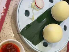 -点都德(盘福楼店)