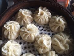 -老王小吃(大林沟路店)