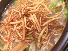 -满园烤鸭·春饼(抚顺万达店)