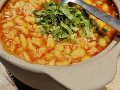 -0776食堂·京城创意菜(七里庄店)