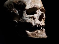 -蓬皮杜艺术中心