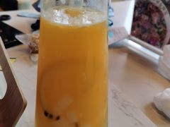 -贵阳高新惠诚食品有限公司