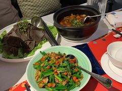 -时间仓(湘江世纪城店)