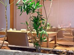 -奈雪茶院·茶室茶馆(广州粤海天地店)