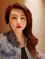 -D.z Salon 无痕接发潮店