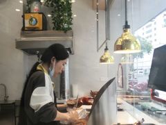 -鸭寨夫人(无锡首店)