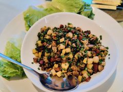 -陶缘一号·四季缘·老字号顺德菜·户外婚礼家宴(西滘店)