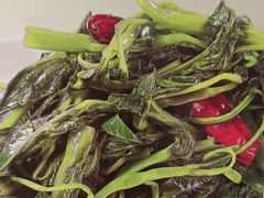 -眉州东坡(民族园店)