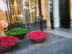 -京基滨河时代广场