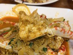 -两兄弟Song Pee Nong(2号店)