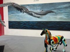 -中国农业博物馆