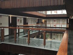 -成都皈徕栖精品酒店(四川大学九眼桥店)