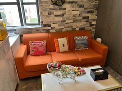 -禧瑞 ·丝浴主题·水疗·spa(中山公园店)