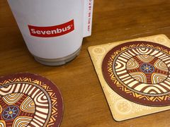 -Letsplay桌游俱乐部