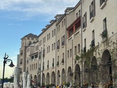 -22ºN BISTRO西餐&酒馆