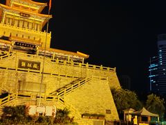 -解放阁