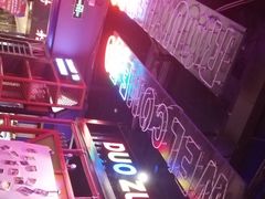 -多嘴超级肉蟹煲(蕾莎店)