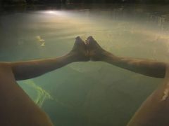 -春晖园度假酒店温泉