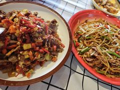 -江西老表·经典江西八大碗