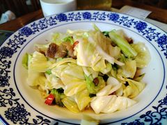 -陈麻婆豆腐(春熙店)