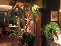 -东湖34号餐厅·湖北菜