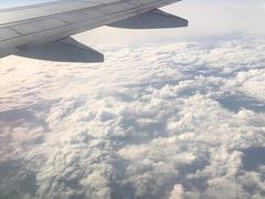 -曼谷素万那普国际机场