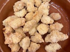 -萨莉亚意式餐厅(天河城购物中心店)