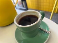 -22cafe