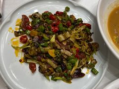 -茗鼎汇(星方汇广场店)