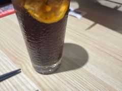 -领蟹祥记·香辣蟹·特色小海鲜(奥体天虹店)