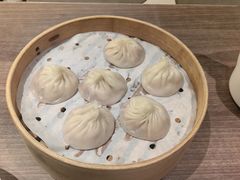 -苏小柳点心·手作小笼包(浦东嘉里城分院)