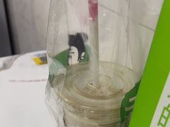 -新一味普宁肠粉王(梅林店)
